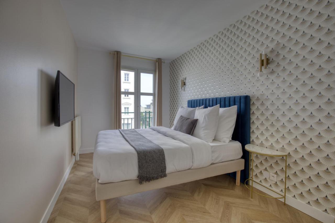 Suite Imperiale, Disneyland Paris, 6 Personnes Chessy  Luaran gambar